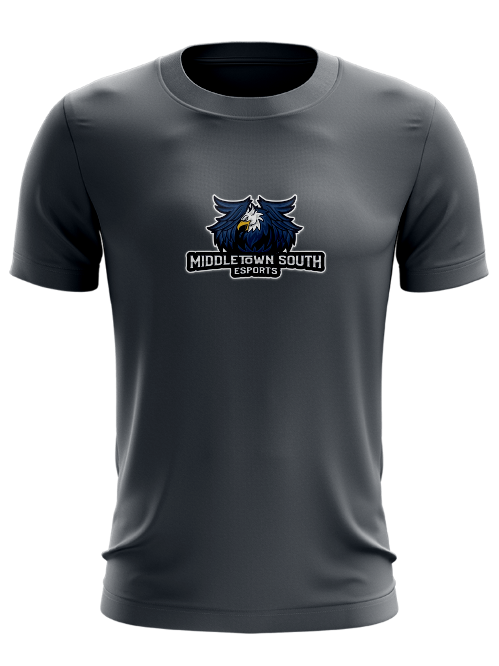 Rendered product preview, front