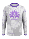 View front