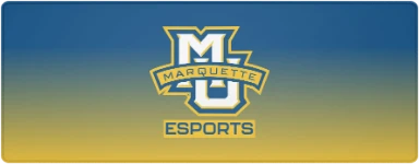 XL Gaming Mouse Pads preview, front