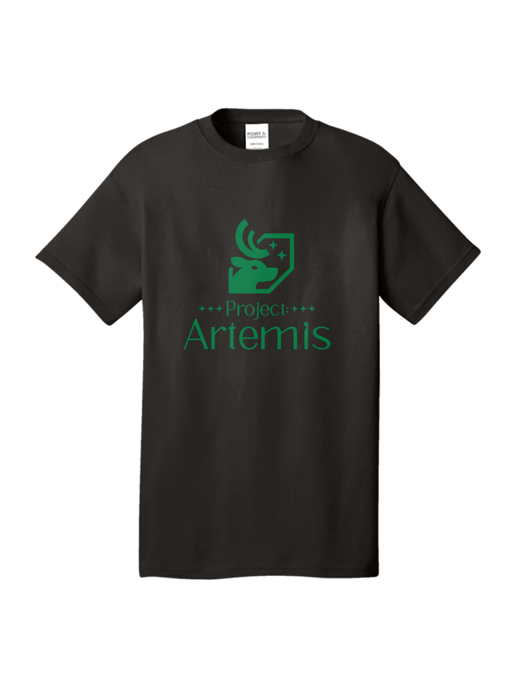 Rendered product preview, front