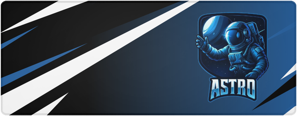 Rendered product preview, front