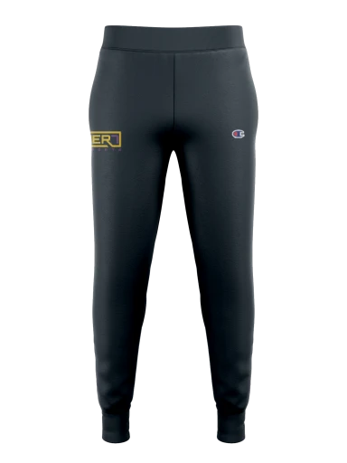 Champion Reverse Weave Jogger preview, front