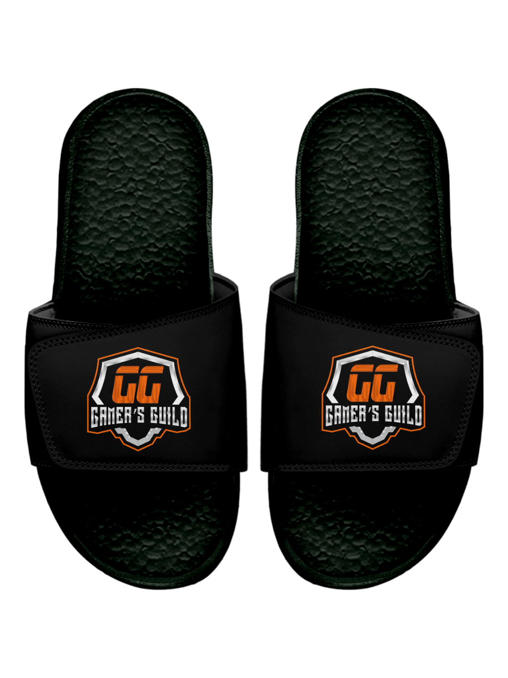 Rendered product preview, front