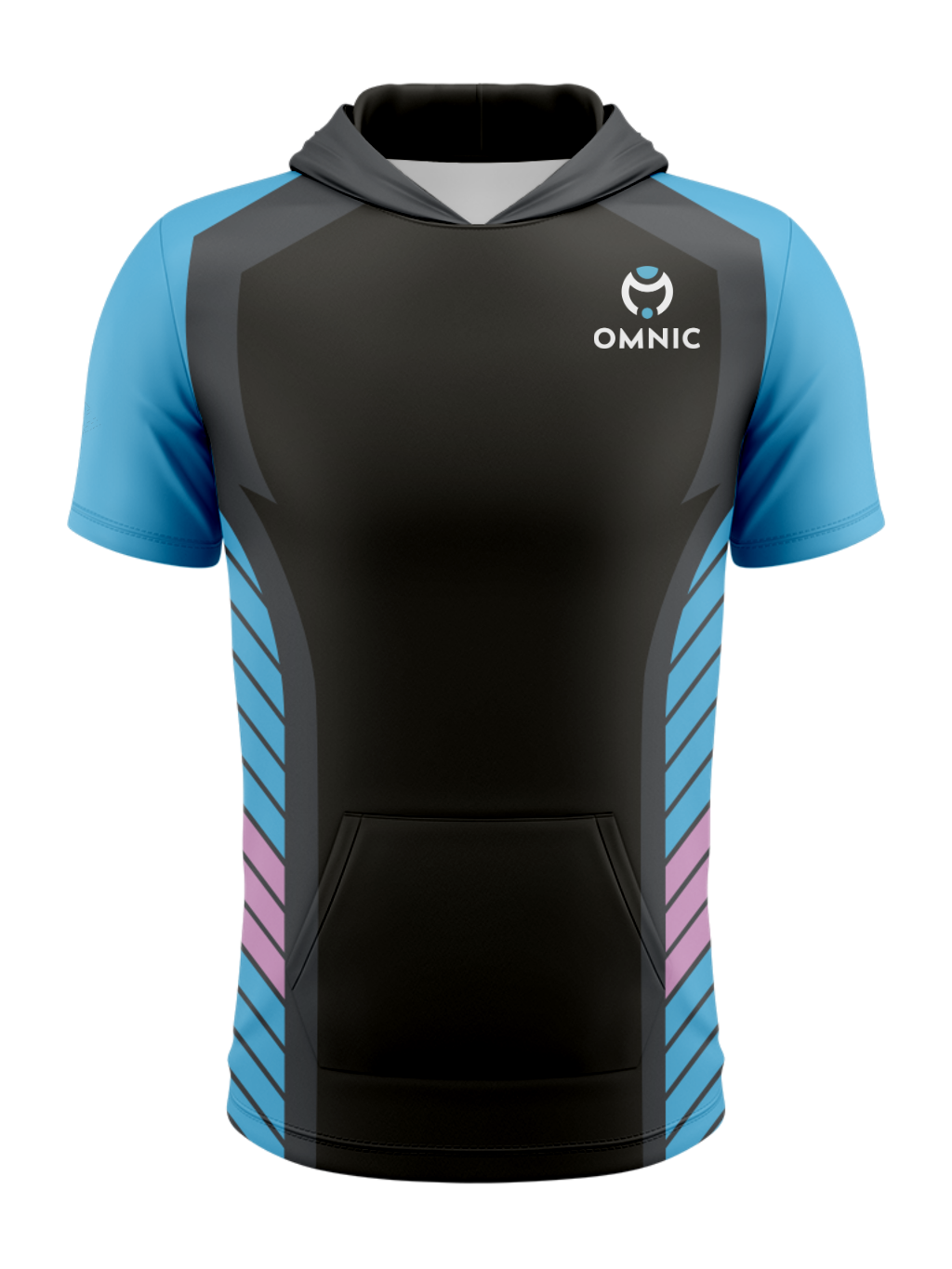 Rendered product preview, front