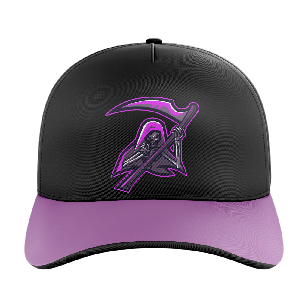Rendered product preview, front