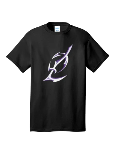 Tall Core Cotton Tee preview, front