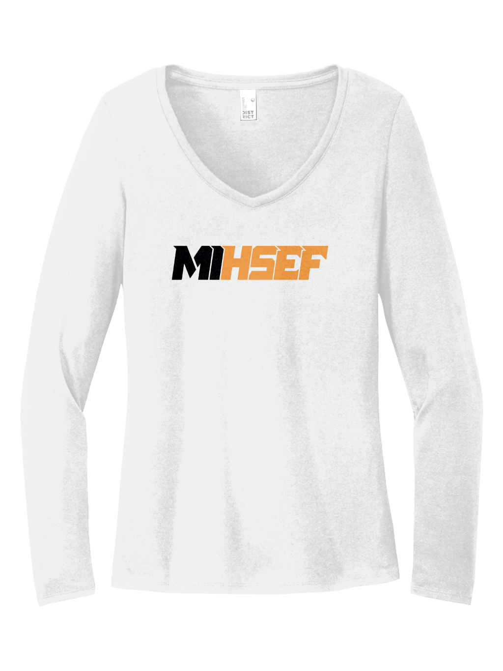 Rendered product preview, front