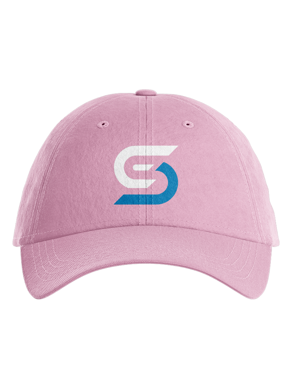 Rendered product preview, front
