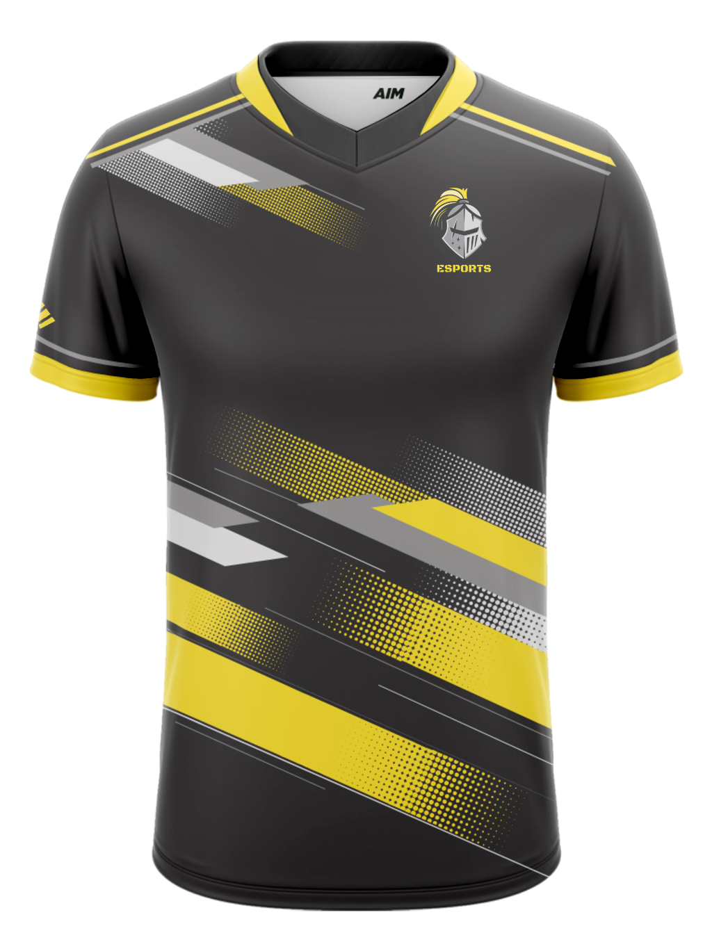 Rendered product preview, front