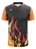 Product preview image