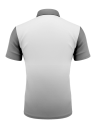 View back