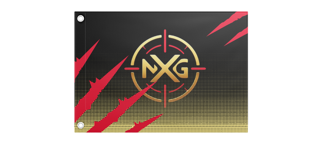 Rendered product preview, front