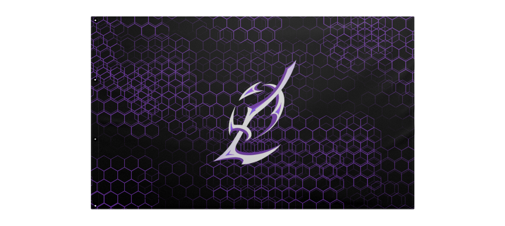 Rendered product preview, front
