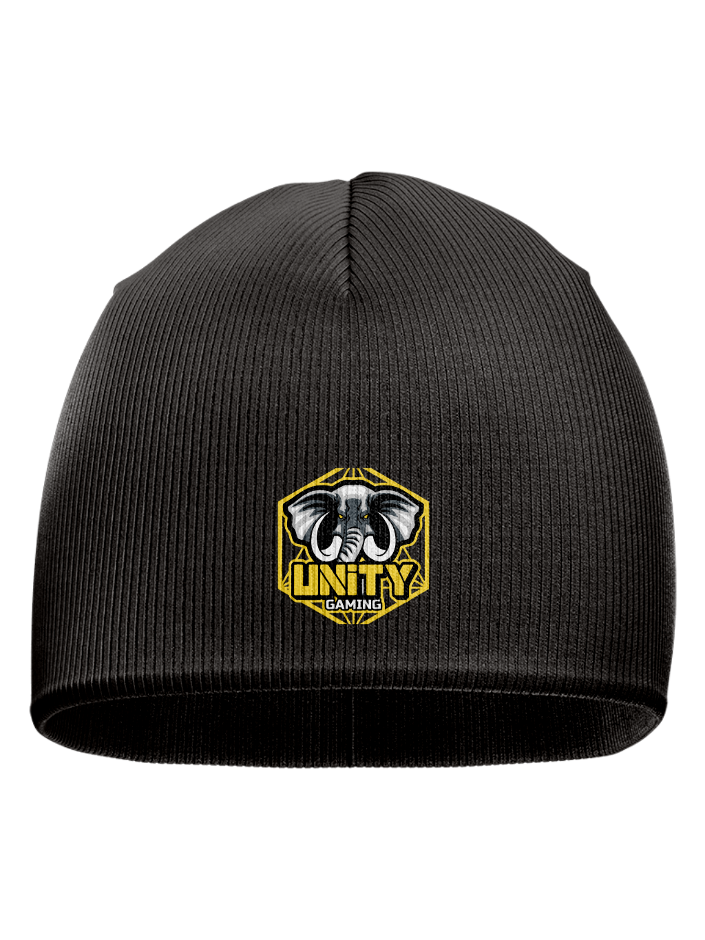 Rendered product preview, front
