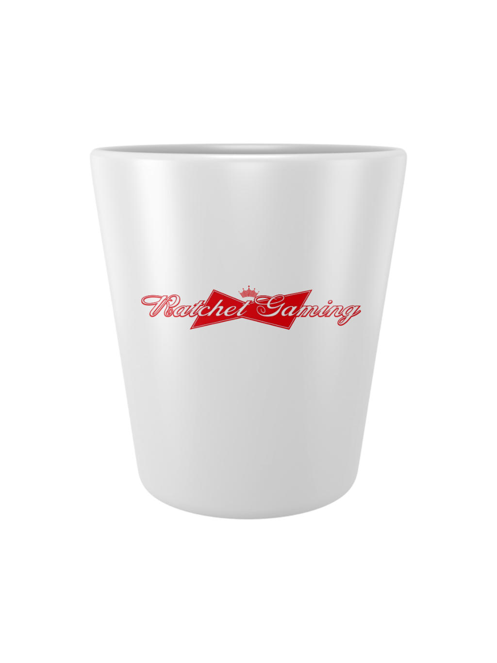 Rendered product preview, front
