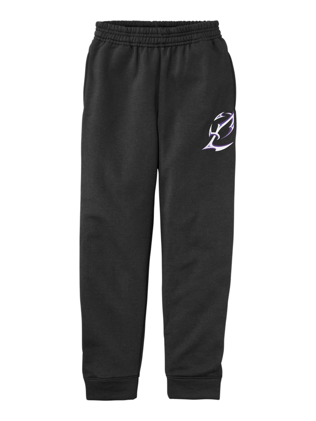Rendered product preview, front