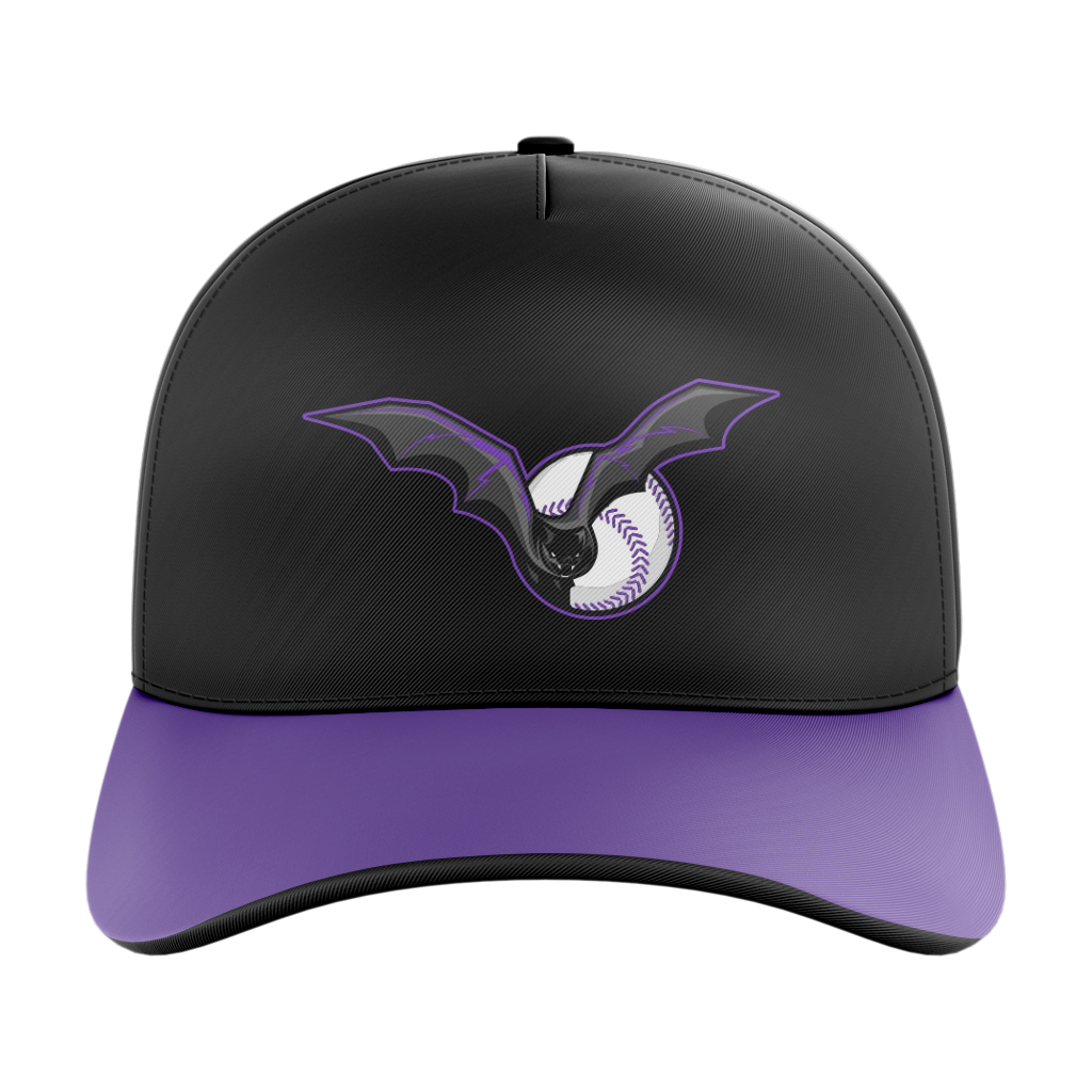 Rendered product preview, front