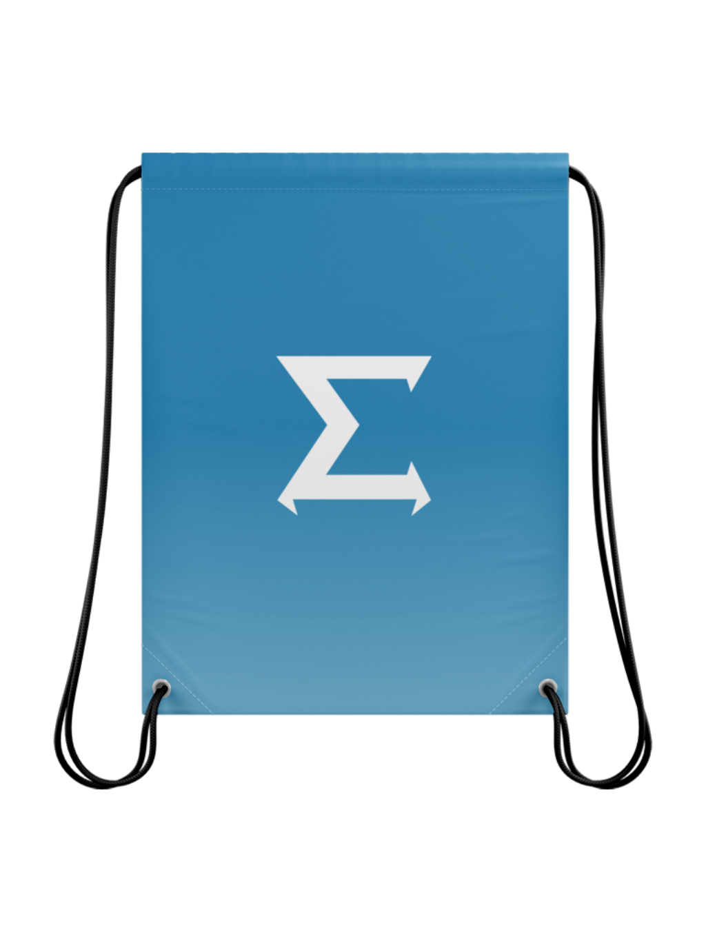 Rendered product preview, front