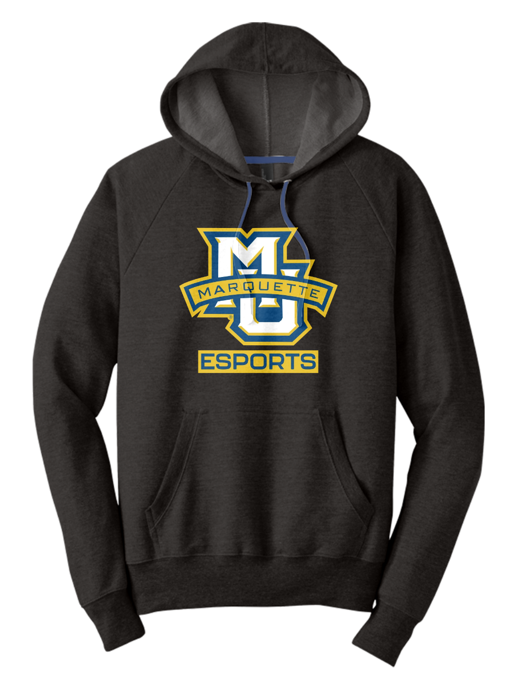 Rendered product preview, front