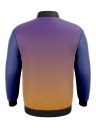 View back