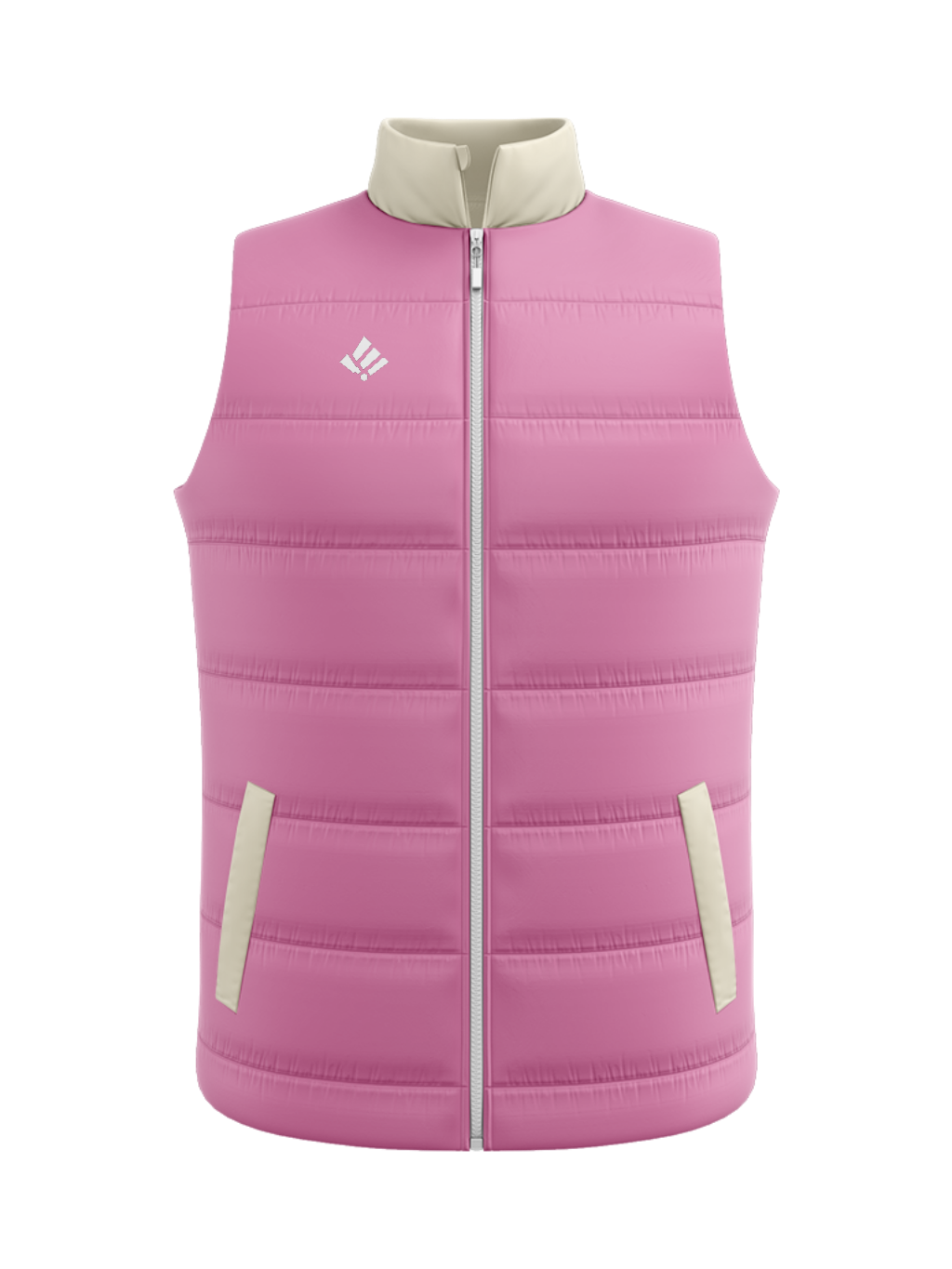 Rendered product preview, front