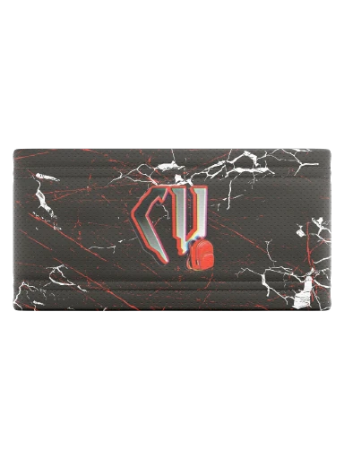 Carriedu Arm Band preview, front