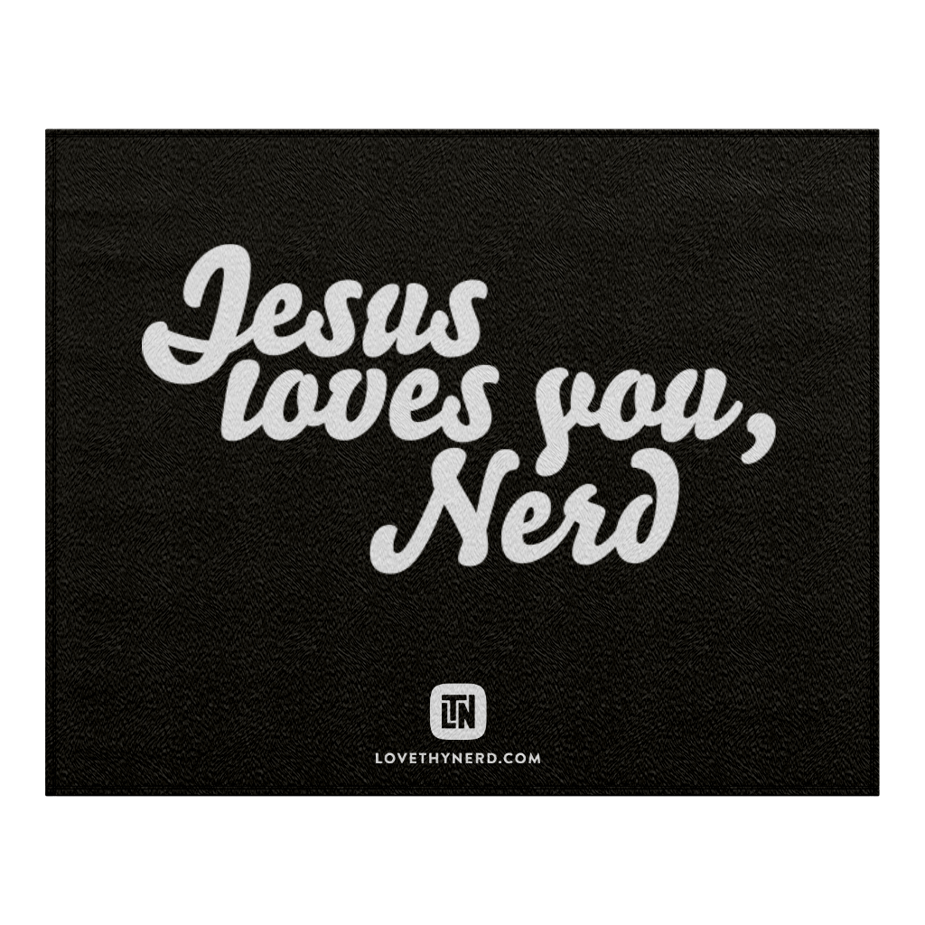 Rendered product preview, front