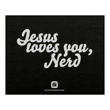 JLYN Ultrasoft Blanket 55x78 preview, front