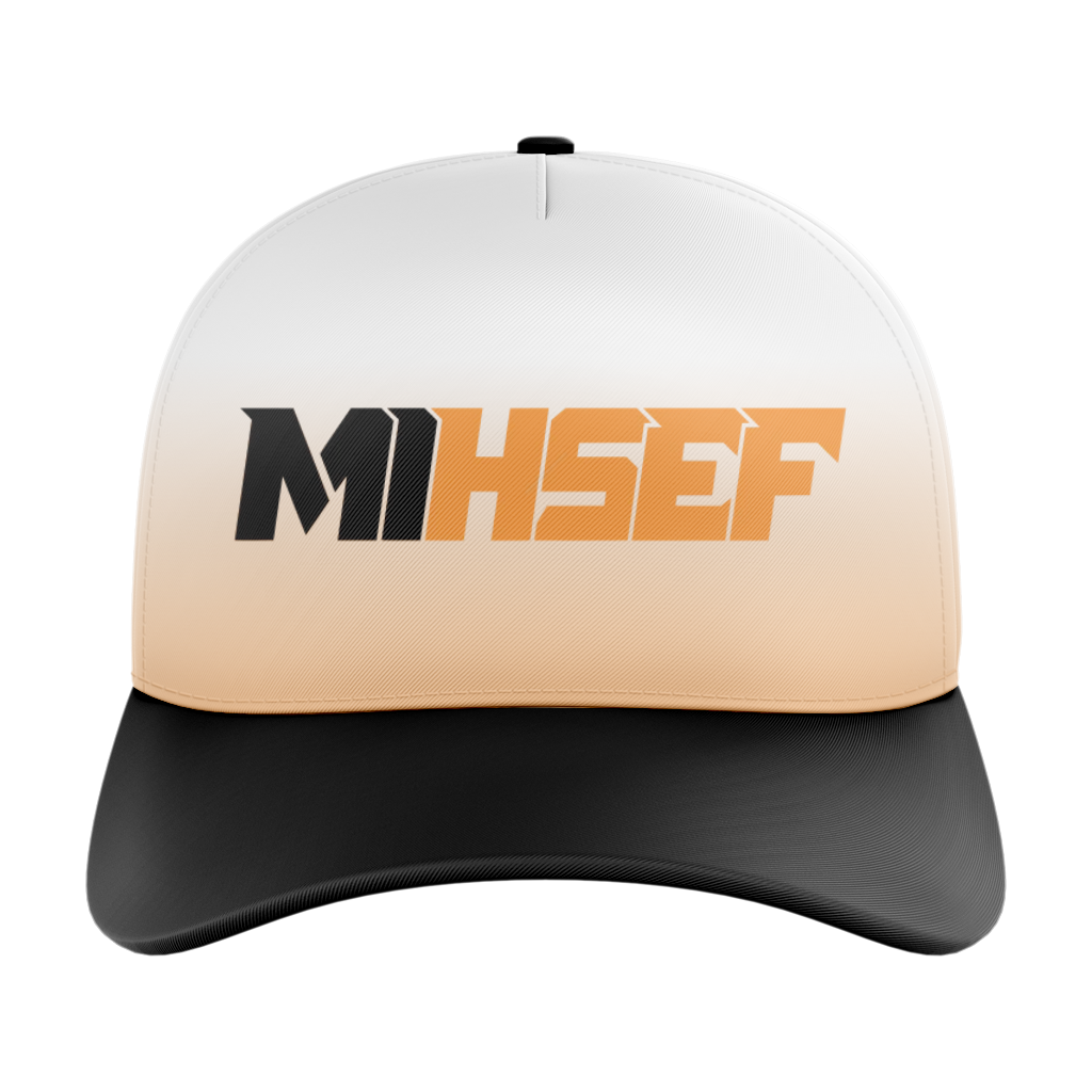 Rendered product preview, front