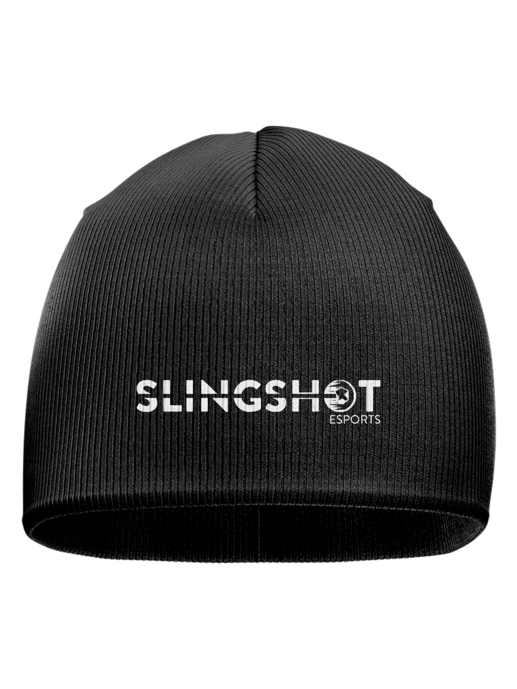 Rendered product preview, front