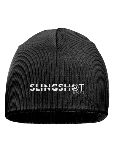 Everyday Fleece-Lined Beanie preview, front