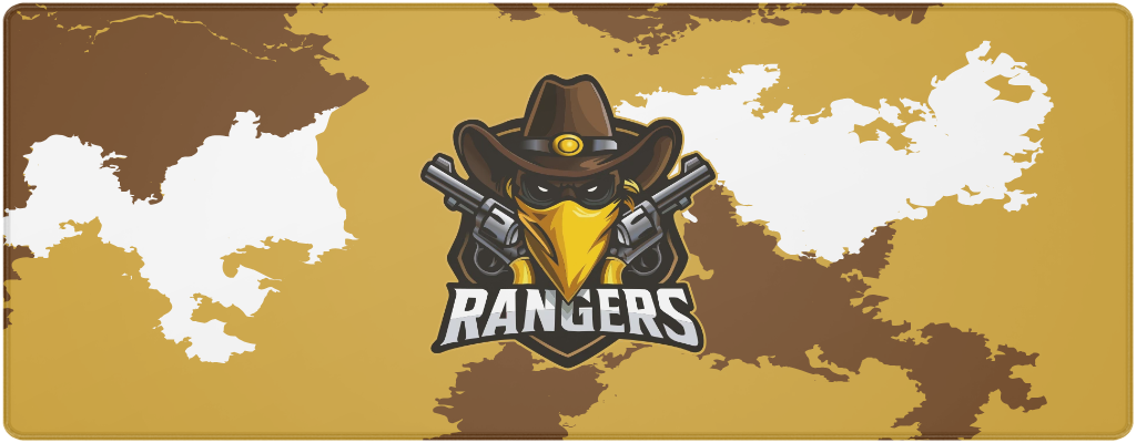 Rendered product preview, front