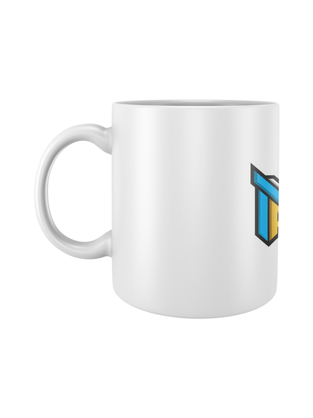 Rendered product preview, front