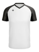 Product preview image