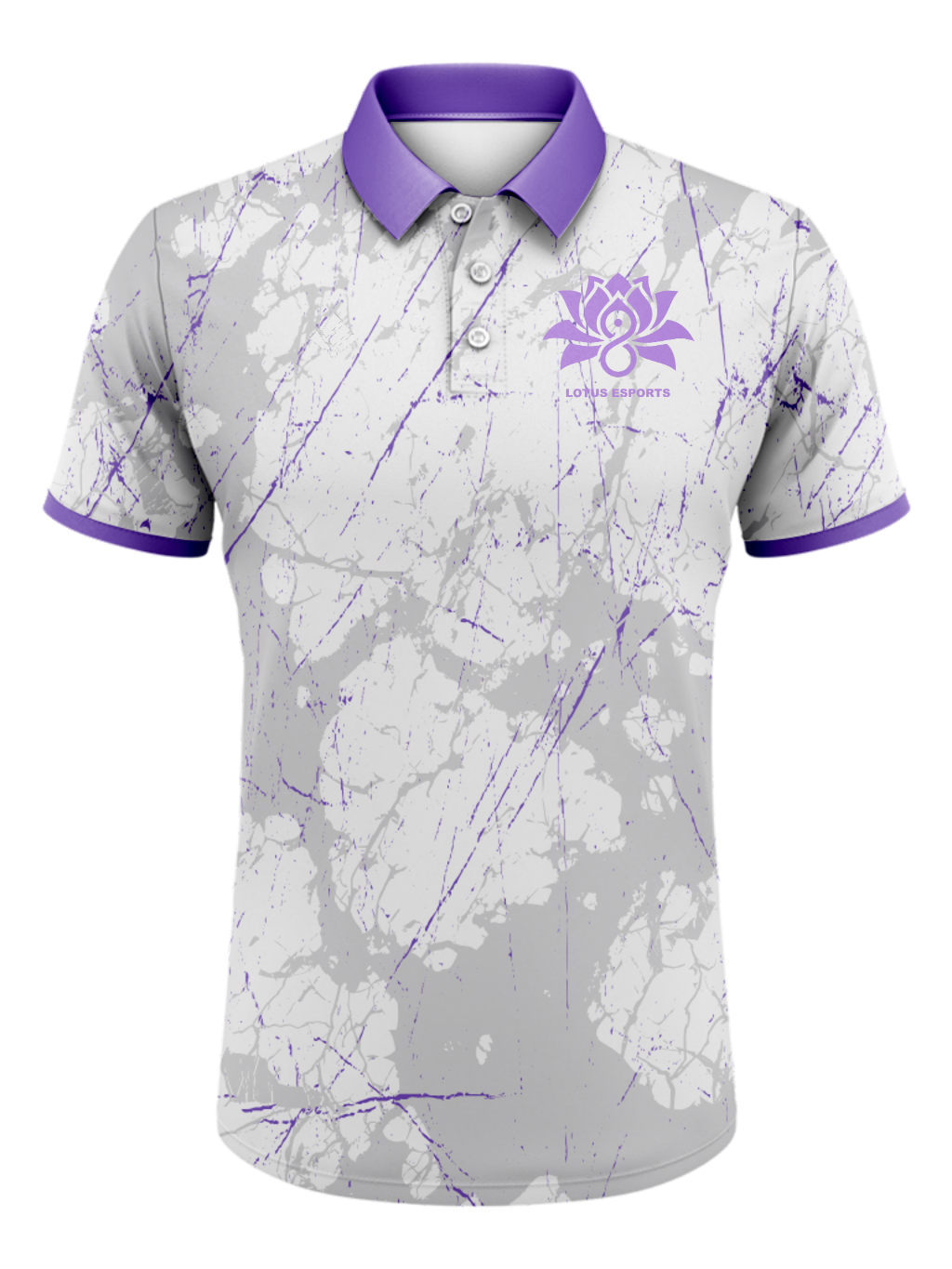 Rendered product preview, front