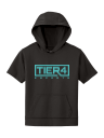 View front