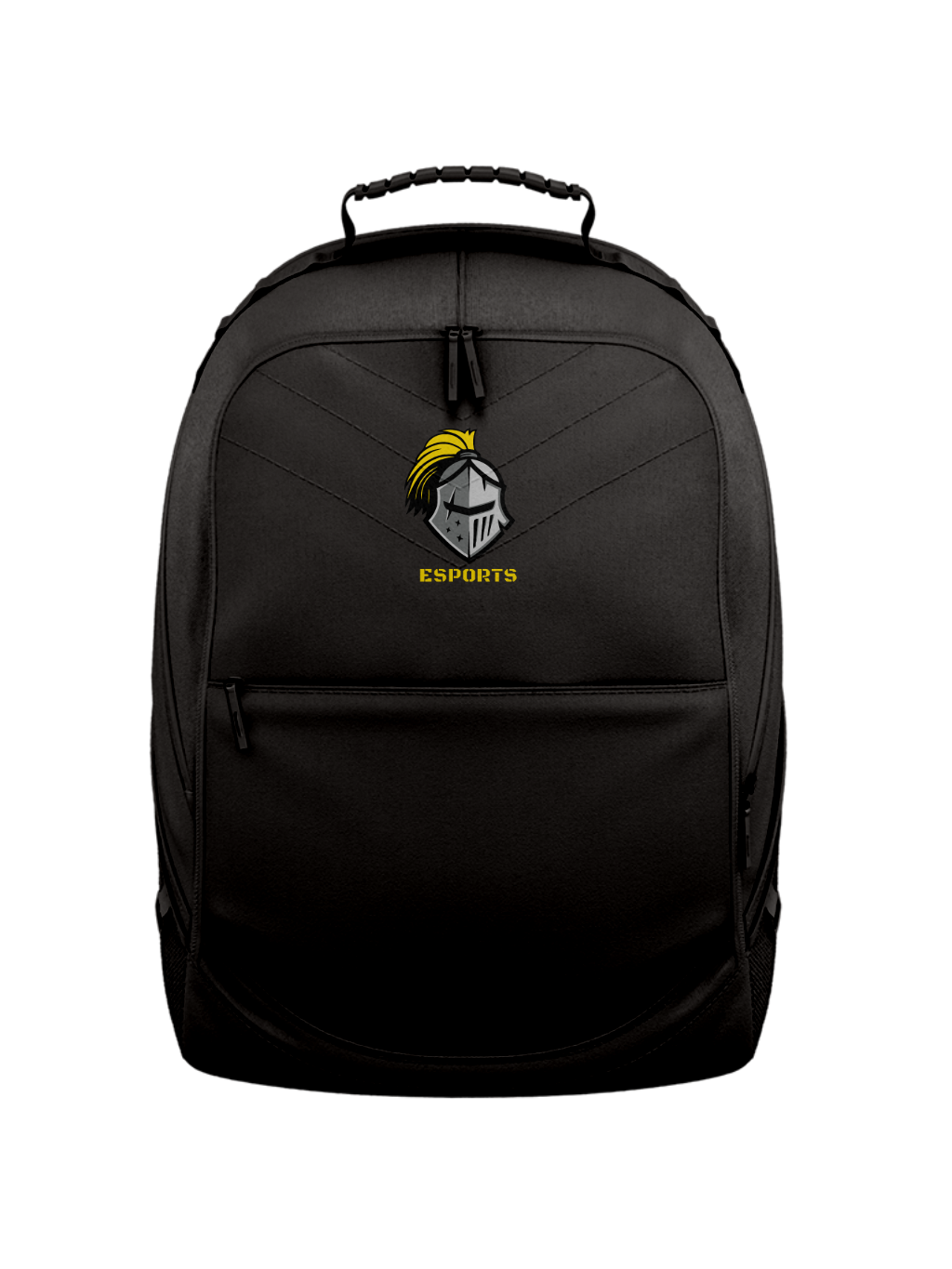 Rendered product preview, front