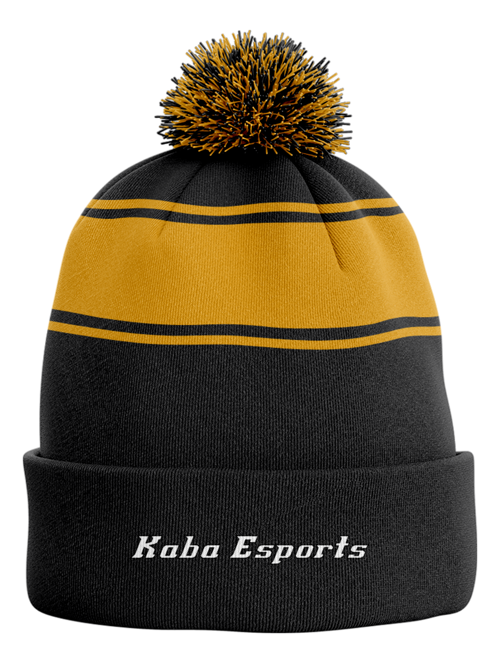 Rendered product preview, front