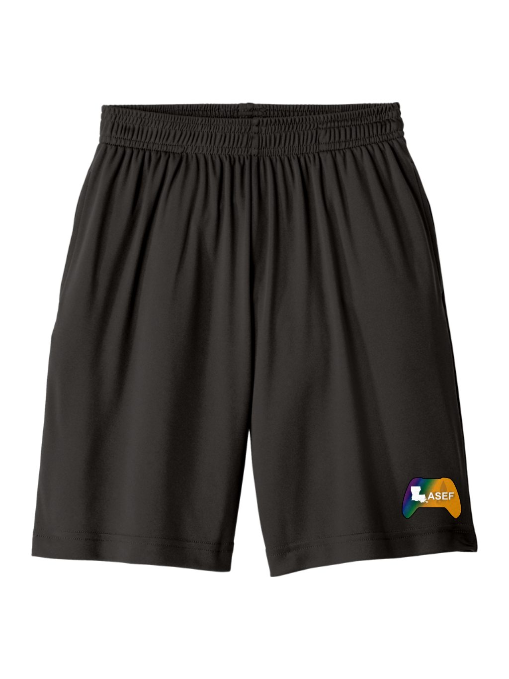 Rendered product preview, front