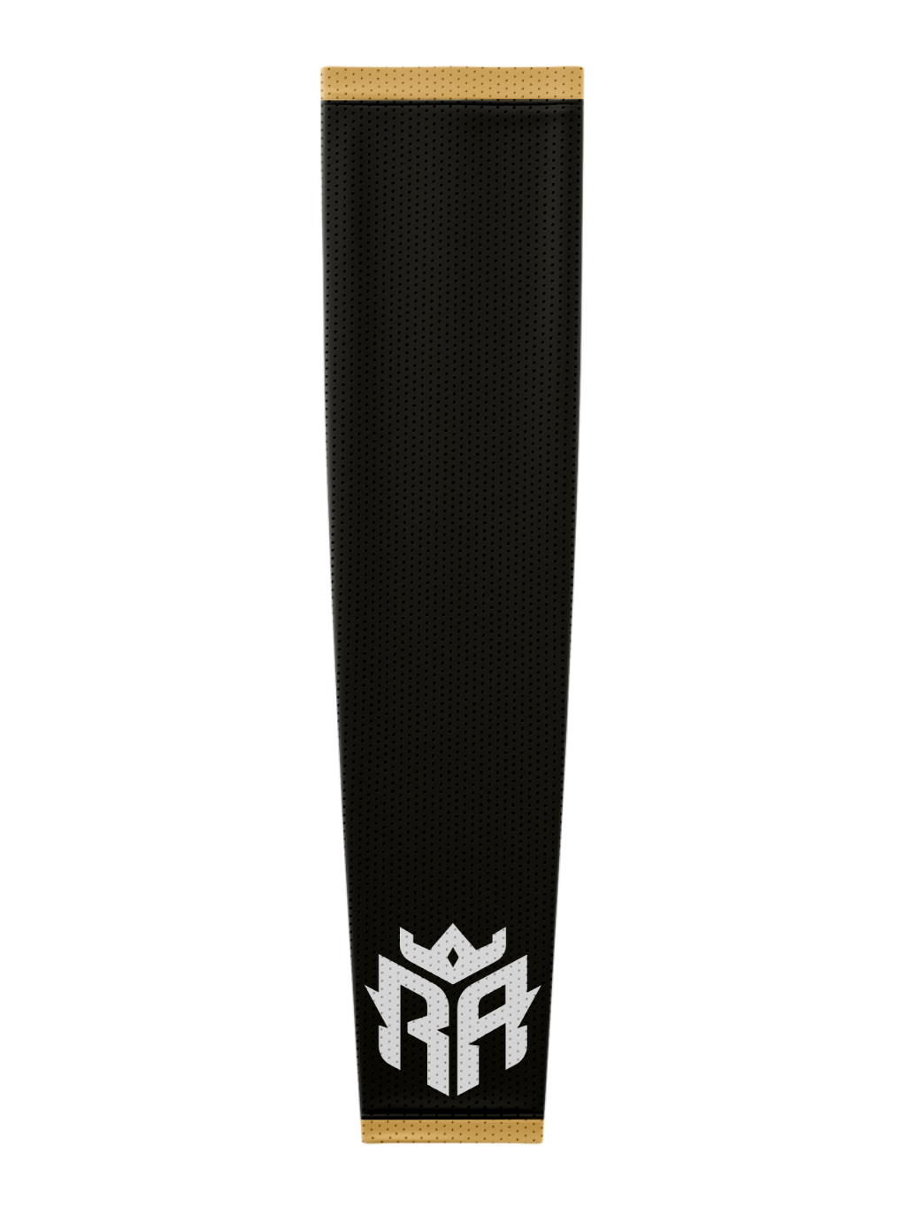 Rendered product preview, front