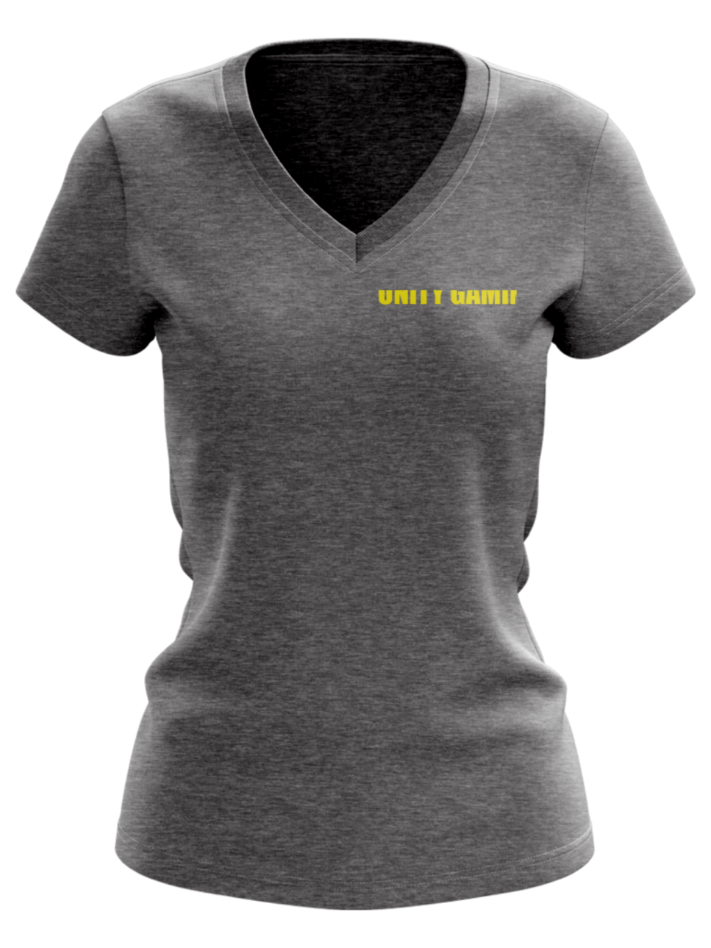 Rendered product preview, front