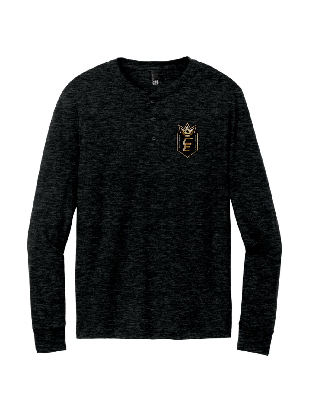 Rendered product preview, front