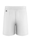 Rendered product preview