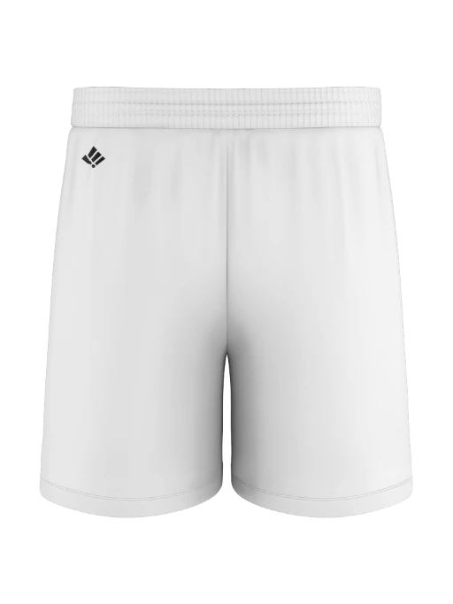Rendered product preview