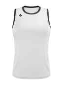 Product preview image