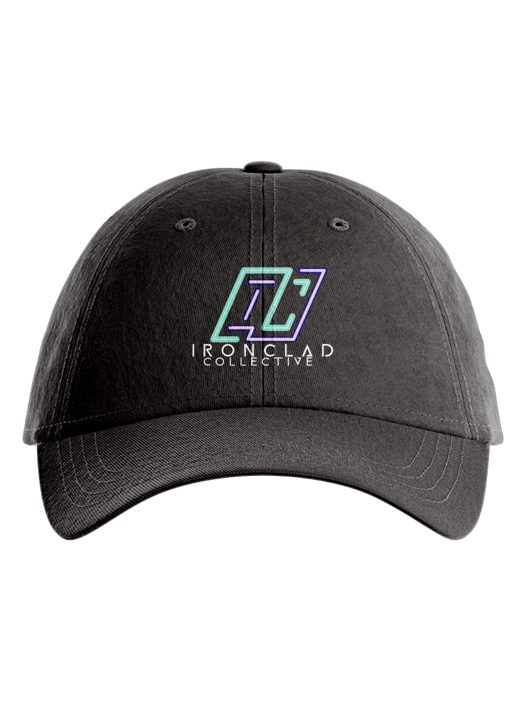 Rendered product preview, front