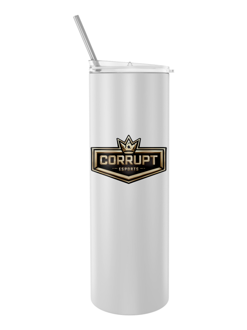 Rendered product preview, front