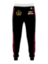 View front
