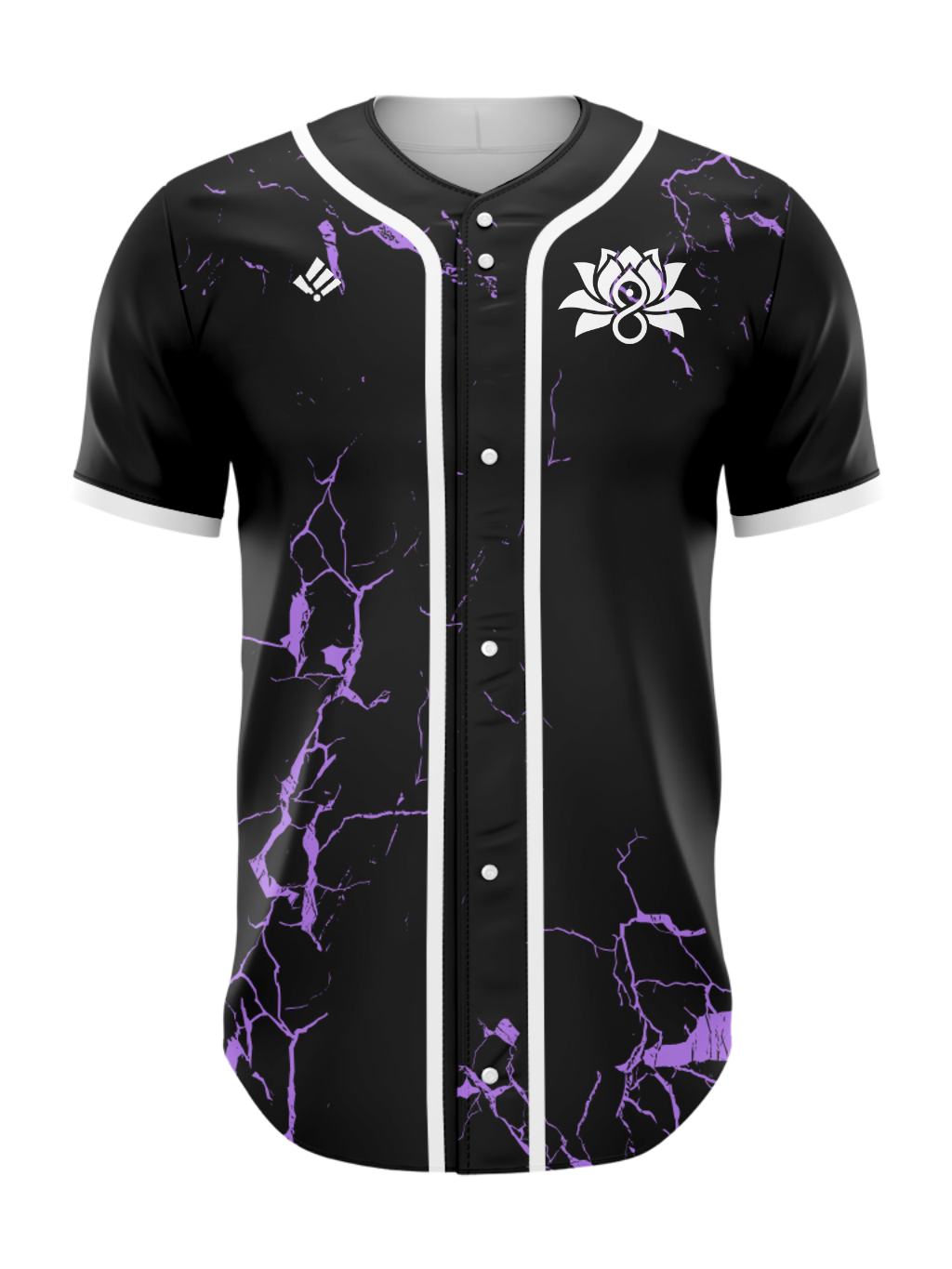 Rendered product preview, front
