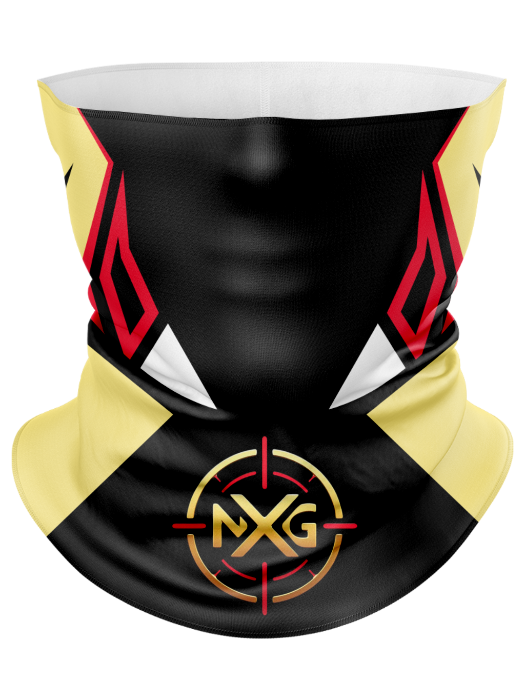 Rendered product preview, front